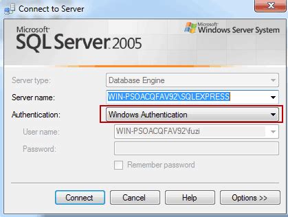 login to sql server reporting services smart card authentication|ssrs authentication.